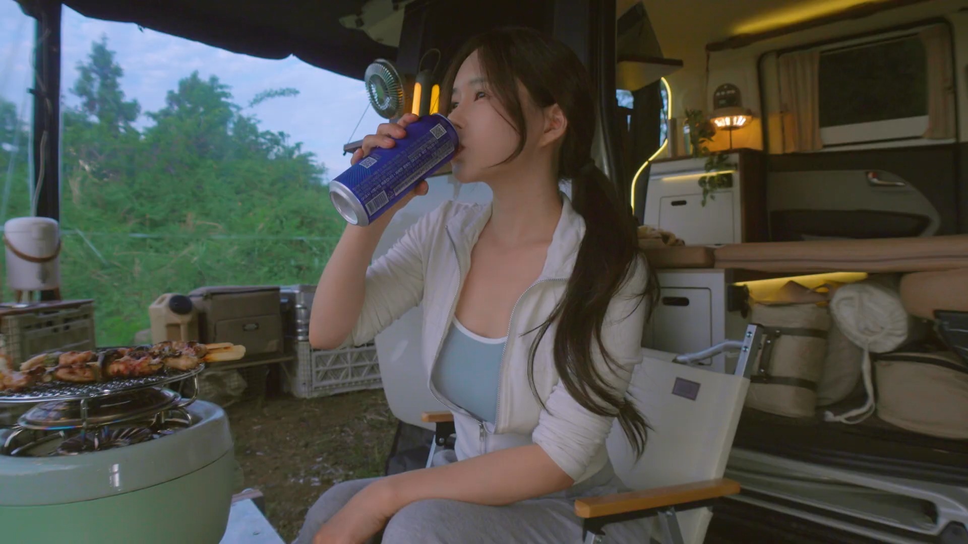 黄网站免费国产视频观看-理论片韩国2022在线观看-国产精品真实久久久-免费无码又爽又刺激毛片-黄色视频不卡在线播放-国产精品美女久久久婷婷网站-日本一区二区三区的视频-亚洲欧美日本久久综合麻豆|聚焦摆拍、编造、仿冒、低俗、炒作等突出问题 一批短视频账号被严处